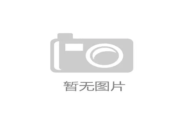 必胜国际积极推动行业规范发展,树立良好的企业信誉和行业形象 必胜国际积极推动行业规范发展,树立良好的企业信誉和行业形象