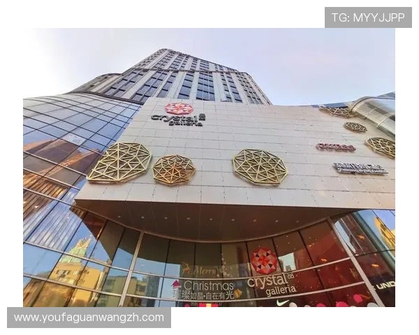 新濠娱乐网:如何选择优质的线上娱乐平台保障资金安全 新濠娱乐网:如何选择优质的线上娱乐平台保障资金安全