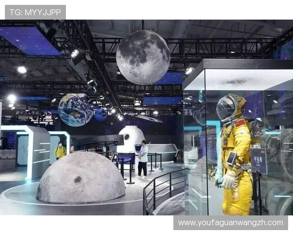 星际娱乐平台让你在虚拟星际世界中尽情探索与互动体验 星际娱乐平台让你在虚拟星际世界中尽情探索与互动体验