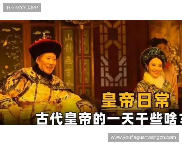 硬石赌场：体验奢华娱乐的极致盛宴，开启您的尊贵赌城之旅