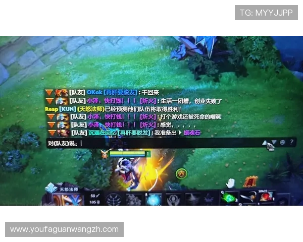 发中发线上娱乐通过丰富的活动和优惠,提升玩家的游戏体验和获胜几率 发中发线上娱乐通过丰富的活动和优惠,提升玩家的游戏体验和获胜几率