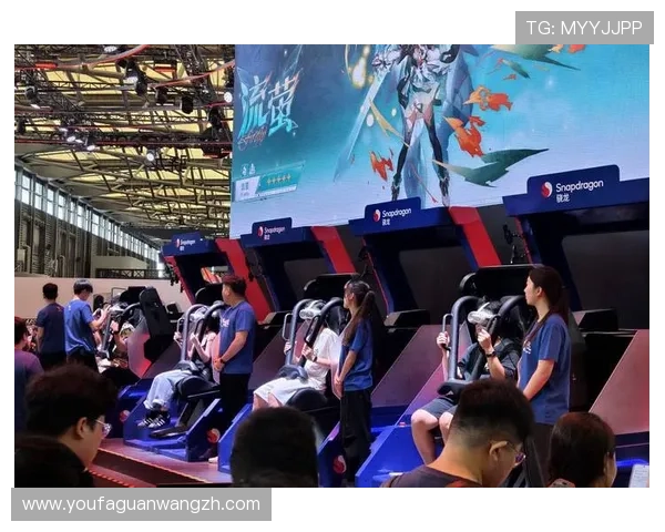 嘉年华线上娱乐城：多样化游戏与优质服务带来极致娱乐享受