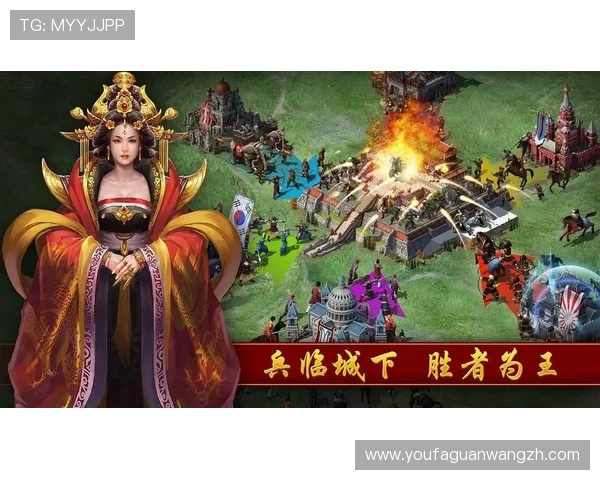 太阳城娱乐试玩新手入门指南帮助玩家快速熟悉游戏流程 太阳城娱乐试玩新手入门指南帮助玩家快速熟悉游戏流程