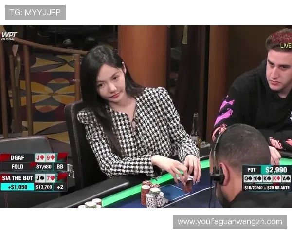 德州扑克娱乐官网高额返水优惠,享受更多游戏乐趣与实在福利 德州扑克娱乐官网高额返水优惠,享受更多游戏乐趣与实在福利