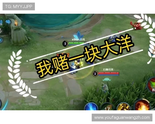 必赢注册游戏常见问题解答,帮助新手快速解决注册中的疑难问题 必赢注册游戏常见问题解答,帮助新手快速解决注册中的疑难问题