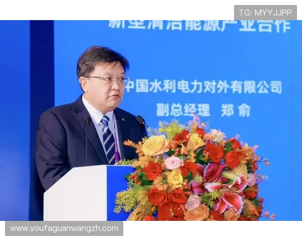 新澳博国际娱乐:全面解析平台安全保障与用户权益保护措施 新澳博国际娱乐:全面解析平台安全保障与用户权益保护措施