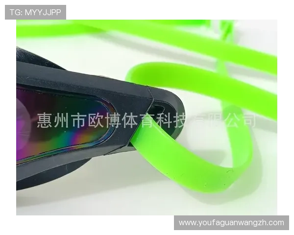 欧博abg体育多平台兼容性分析，手机电脑多设备无缝切换体验更佳