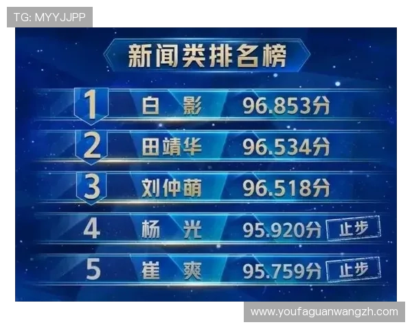优秀百家乐图标设计的五大关键元素详解与应用指南