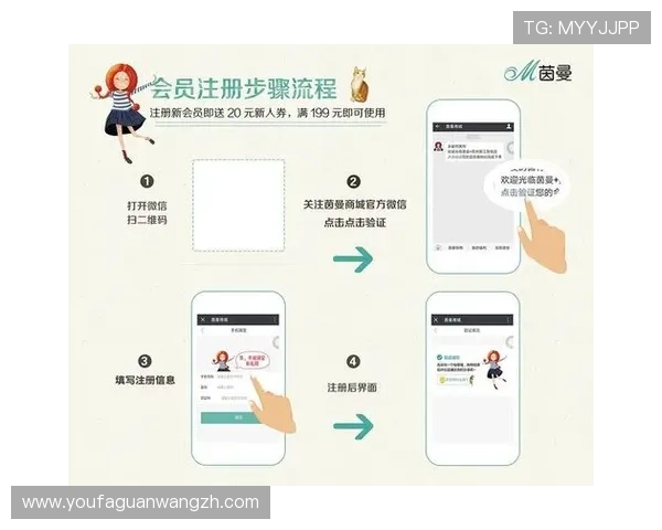 凯发真人版会员注册指南，详细步骤教你轻松注册成为会员