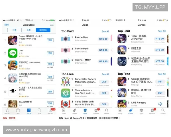 2026年最受欢迎的百家乐app store平台排行榜推荐优质游戏资源一站式满足玩家需求 2026年最受欢迎的百家乐app store平台排行榜推荐优质游戏资源一站式满足玩家需求
