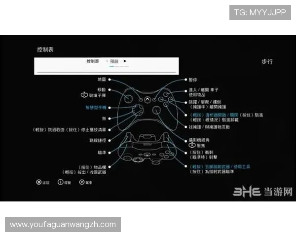 凯发真人手机版支持多设备登录,随时随地畅玩真人游戏享受极致娱乐体验