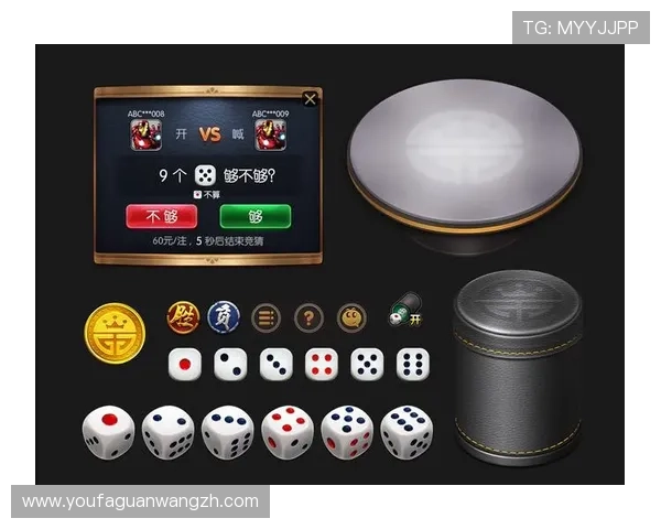 AG真人电子游戏玩法详解，助你轻松掌握多样化的娱乐模式与赢取技巧
