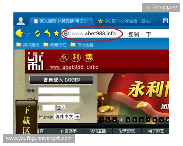 AG真人龙虎游戏最新优惠活动与奖励机制全方位介绍