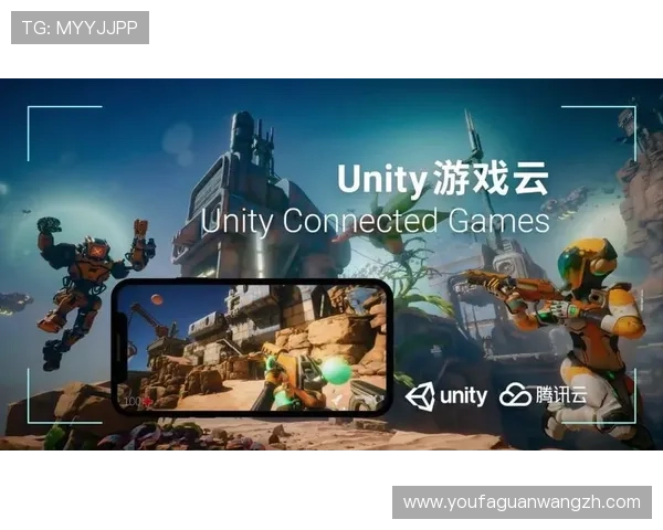 使用亚娱乐园app下载平台,享受便捷的游戏下载和一站式游戏社区交流体验 使用亚娱乐园app下载平台,享受便捷的游戏下载和一站式游戏社区交流体验