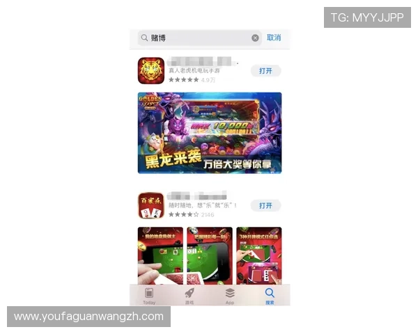 bb视讯怎么玩才能提升游戏体验和娱乐效果的最佳建议 bb视讯怎么玩才能提升游戏体验和娱乐效果的最佳建议