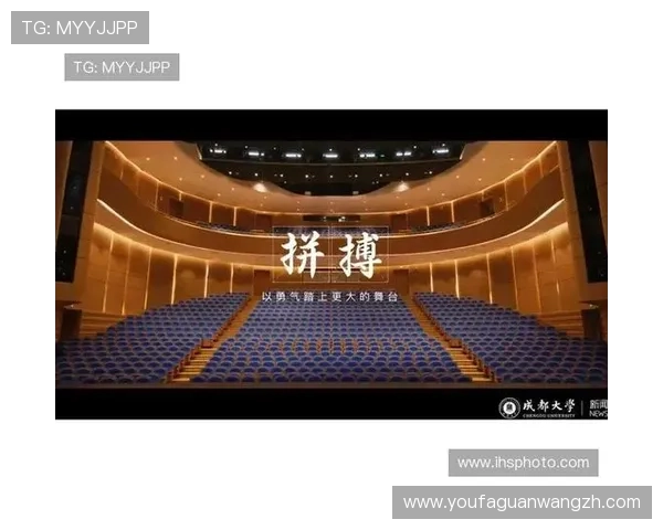 利用凯发K8手机娱乐平台实现多设备同步登录享受无缝切换的便捷娱乐体验