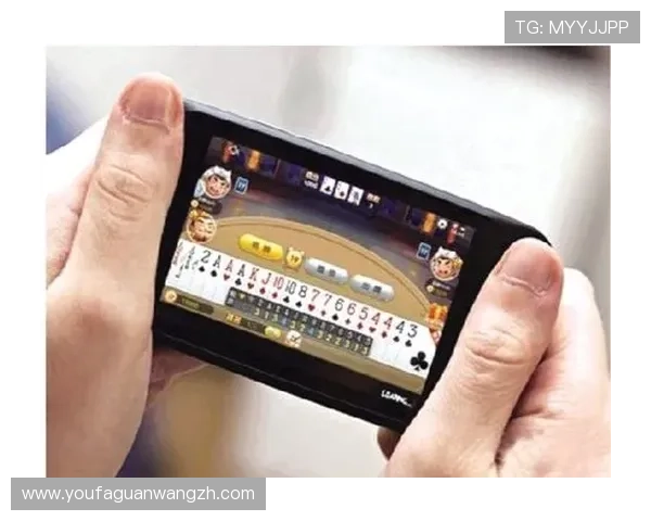 开云棋牌网娱乐app带你体验最全面的线上棋牌娱乐新体验，随时随地畅享精彩对战