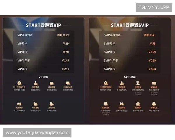 K8真人厅VIP等级制度解析,提升你的游戏体验与专属权益 K8真人厅VIP等级制度解析,提升你的游戏体验与专属权益