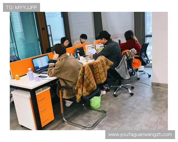 K8真人平台官方优惠活动持续更新，丰富奖励助力玩家轻松赢取丰厚奖金