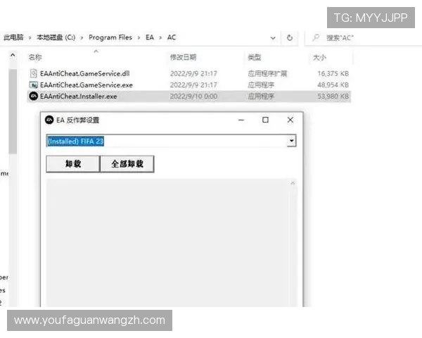 K8真人模拟器安全性分析与防作弊措施,保障玩家权益的全面解读与建议 K8真人模拟器安全性分析与防作弊措施,保障玩家权益的全面解读与建议