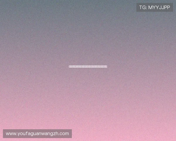 南非对阵捷克锋线实力全面对比:世界杯赛场上的关键战役