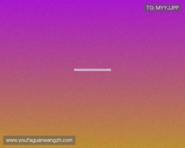 墨西哥在南非世界杯中的表现分析及两队交锋战绩总结