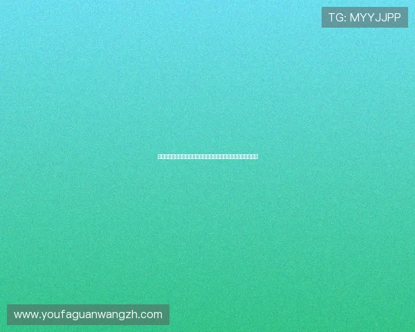 荷兰瑞典世界杯比赛比分预测:赛前数据分析与比赛结果预测指南 荷兰瑞典世界杯比赛比分预测:赛前数据分析与比赛结果预测指南