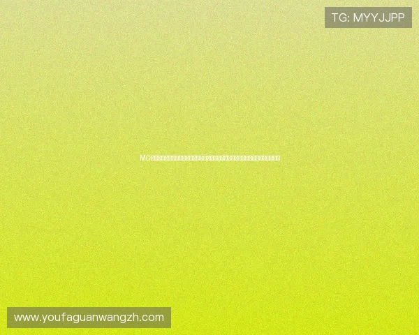MG真人游戏的最新优惠活动详解助你轻松获取丰富奖励提升游戏体验的实用技巧全攻略