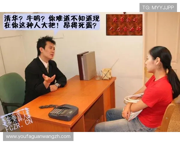 PA真人视讯官网提供最全面的真人娱乐体验让你随时随地享受高品质的线上真人视讯服务