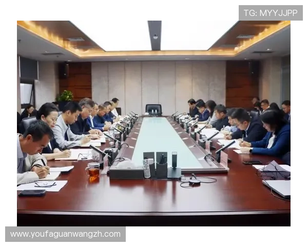 pa视讯集团官方平台的常见问题解答与用户反馈渠道介绍