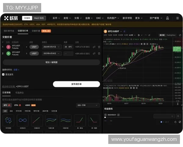 信誉保障现金真人官方网,正规合法运营,提供丰富的真人游戏选择,确保每一位玩家的资金安全