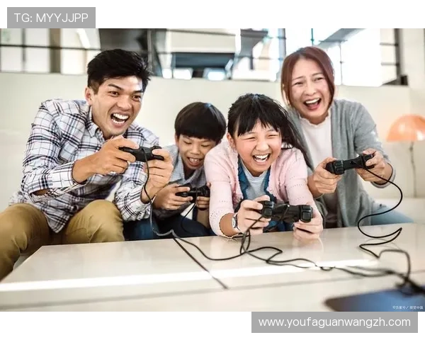 全面解析K8真人娱乐的游戏特色与玩家真实体验分享