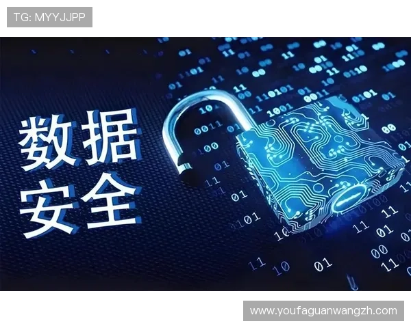 全面解析OB真人平台的安全保障措施确保玩家资金与信息安全 全面解析OB真人平台的安全保障措施确保玩家资金与信息安全