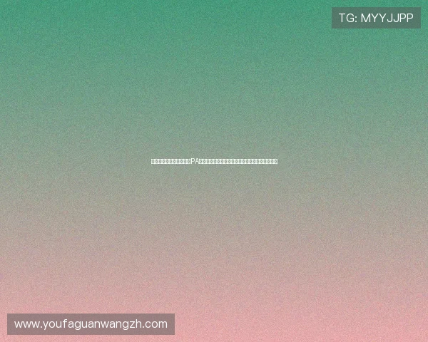 如何快速注册并开始体验PA真人网页版多样化的游戏项目,提升您的娱乐乐趣 如何快速注册并开始体验PA真人网页版多样化的游戏项目,提升您的娱乐乐趣