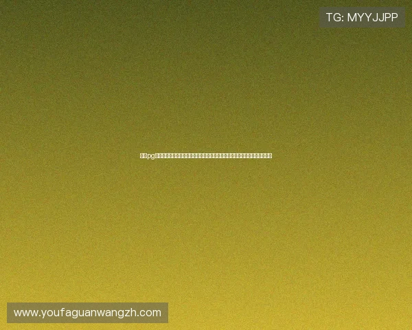 畅玩pg电子娱乐助你轻松掌握世界杯比赛时间表与赛程安排不遗漏任何精彩比赛瞬间 畅玩pg电子娱乐助你轻松掌握世界杯比赛时间表与赛程安排不遗漏任何精彩比赛瞬间