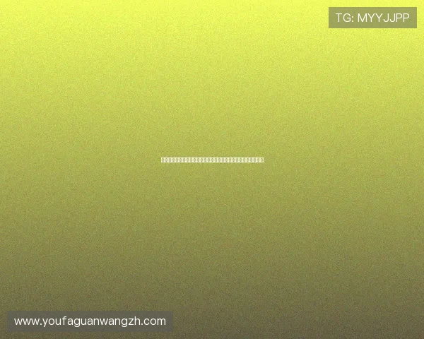 明星娱乐明星在世界杯期间的精彩亮相:引领体育与娱乐双重热潮 明星娱乐明星在世界杯期间的精彩亮相:引领体育与娱乐双重热潮