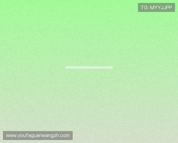 真人版网络游戏助力世界杯宣传:体育网站带你领略虚实结合的精彩赛事 真人版网络游戏助力世界杯宣传:体育网站带你领略虚实结合的精彩赛事