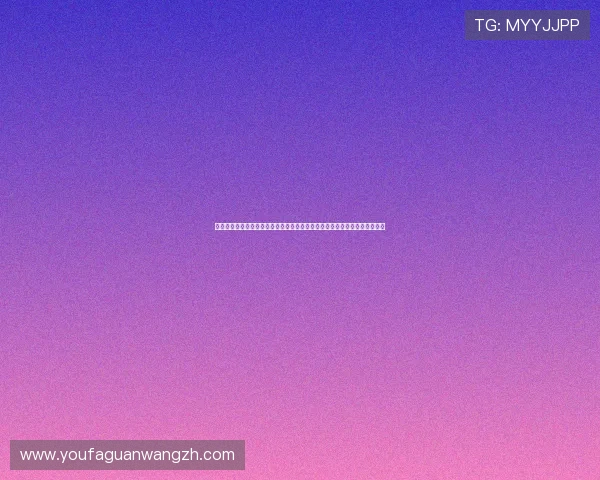七星真人视讯带你畅享世界杯:最全面的赛事直播、赛程安排与精彩瞬间回顾 七星真人视讯带你畅享世界杯:最全面的赛事直播、赛程安排与精彩瞬间回顾