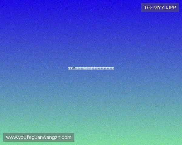 掌握K8视讯登录技巧,提升账号安全性和游戏体验的实用操作指南 掌握K8视讯登录技巧,提升账号安全性和游戏体验的实用操作指南