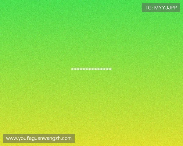 亿百真人玩家必看攻略指南全面提升你的游戏体验与战斗技巧 亿百真人玩家必看攻略指南全面提升你的游戏体验与战斗技巧